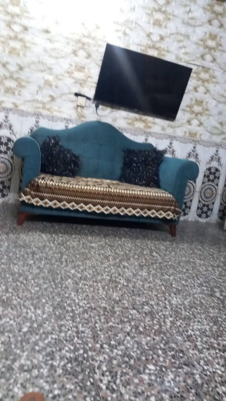تخم تركي سبع مقاعد مابي ضرر سعره 200 وبي مجال عنوان بغداد ابو دشير
