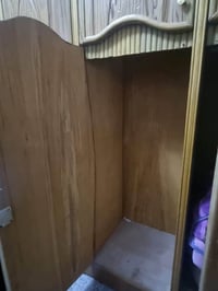 كنتور • ثلاجة • سخان