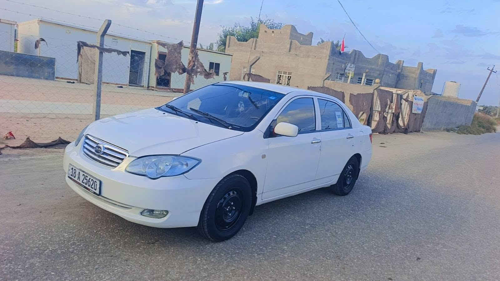 أف 3 • ٢٠١٢ • مكفول