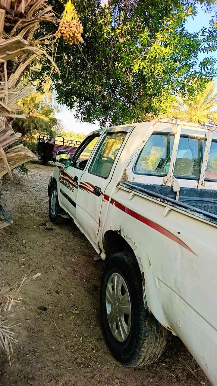 سيارة للبيع بسعر مناسب
للاتصال ***********
