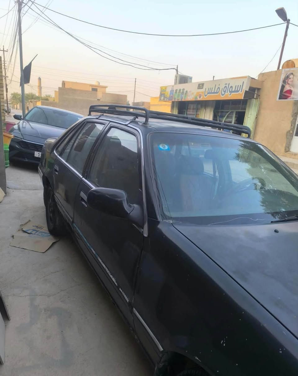 برنس موديل ٩٦
الاستفسار على هذا الرقم 
***********
***********
