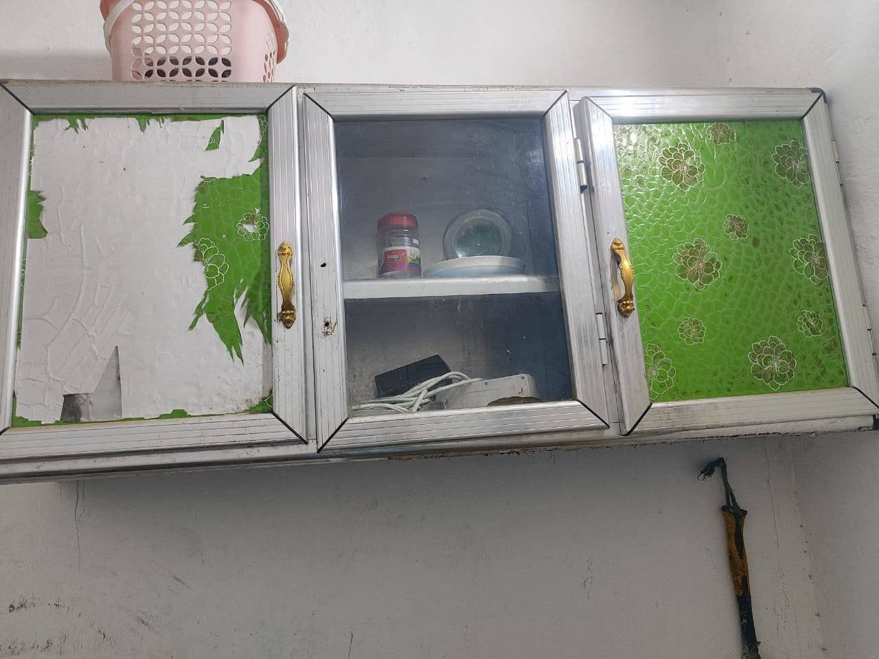 متاح للبيع العنوان بغداد للاتصال أو التواصل على وات ساب *********** ادخل خاص
