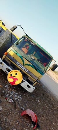 عزوزه • موديل ٩١ • ١٩٫٥م