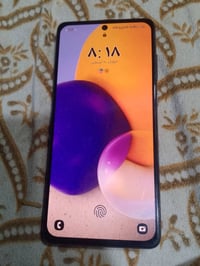 سامسونج اي 72 • ٢٥٦ • كركوك