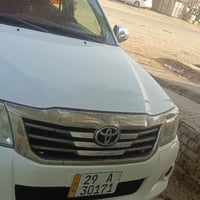 فلاونزه • ٢٠١٤ • رقم واسط