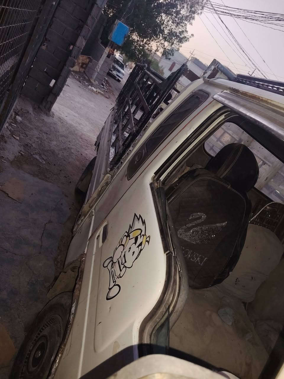 السلام عليكم
سامسونك موديل 2000 رقم كربلاء الاستفسار اكثر أتصل
مامتواجد ع ألفيس
أتصل ***********
