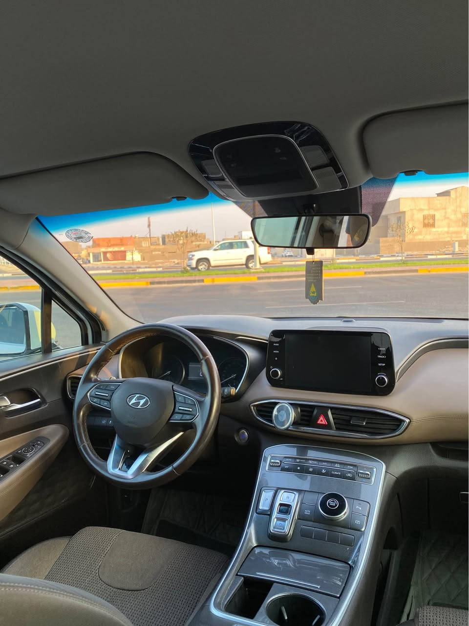 سنتافيا • ٢٠٢١ • رقم اربيل