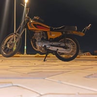 للبيع • خاص • ماجاوب