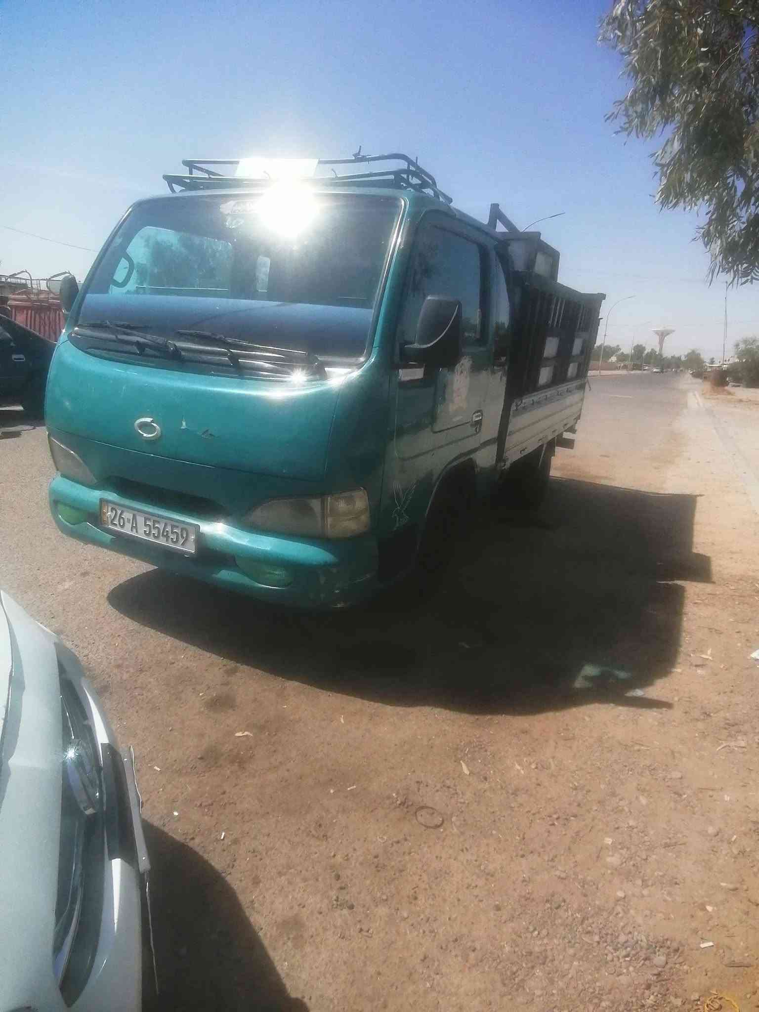 كيه سامسنك محرك بي خيط تبخير كير شاصي مكفول رقم دولي سعره خاص اي ستفسار ***********
