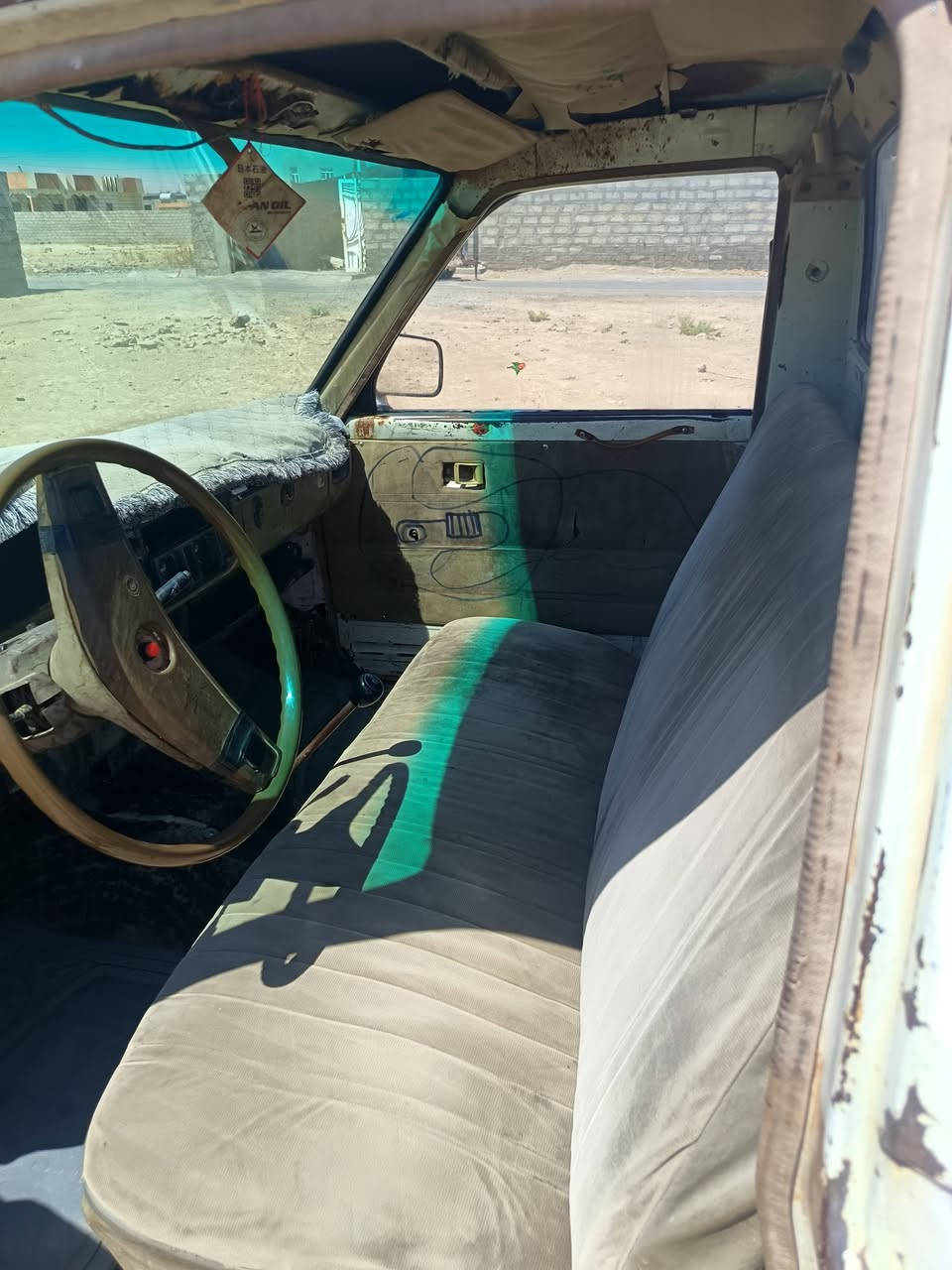 بكم 80 جاهزه من كلشي البريك دسكات نشاط فول السعر17 وبيها مجال بسيط شرط  الشرعي يحول المكان الشركاط الشيخ حمد***********
