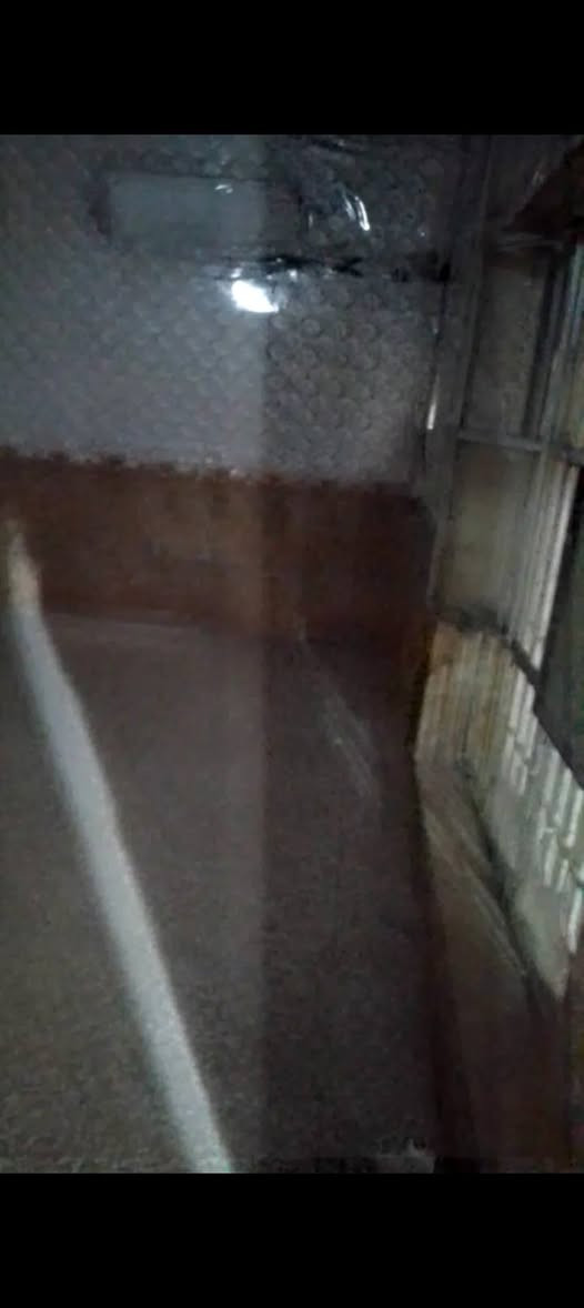 قرب فلكه بل شعله • غرفتين • صالة مطبخ صحيات