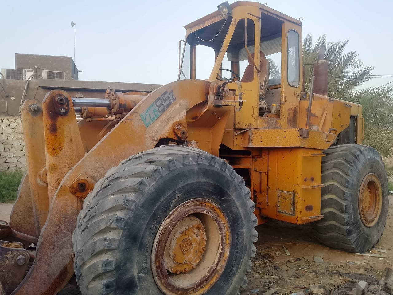حجم 85 موديل 79
***********
