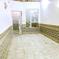 البراكيه • ١٢٠م • طابو زراعي