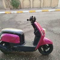 ماكس بوليس • مكينه ناعمه • اشاير