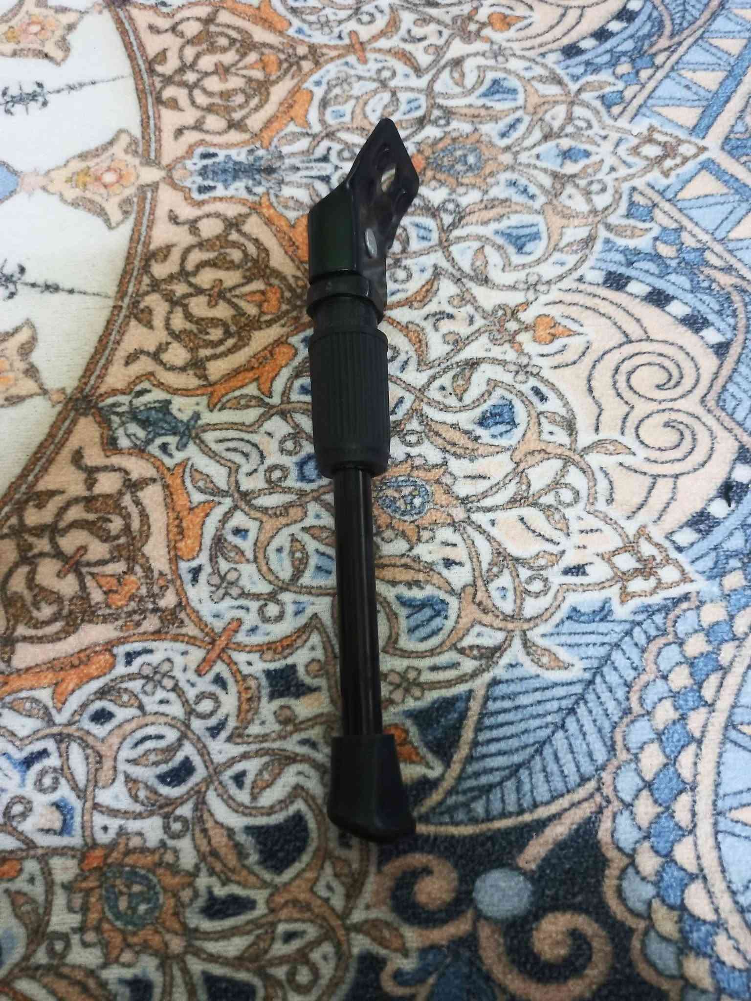 قطع غيار • شلع • للبيع