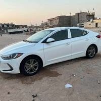 ٢٠١٨ • وارد امريكي • محرك ٢٠٠٠