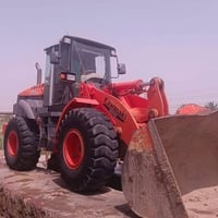 شفل • كمنز ١٠٧ • موديل ١٥