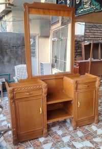 ميز امرايه • واتساب
