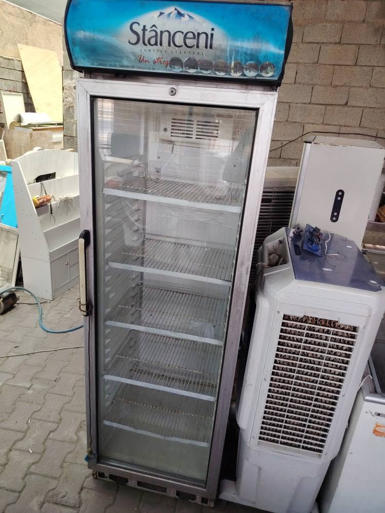 عارضات للبيع سعر الواحد ب240 للاتصال ع *********** كركوك, العراق
