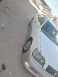ملكه • ٢٠٠٢ • ارقام اربيل
