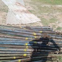 جاكات العداد110 سان خاشان  كله ابو حاضنات مستعمل اجديد /07500495527/07...