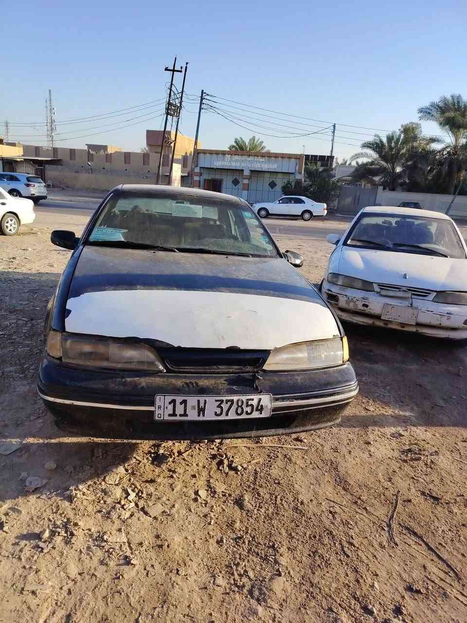 برنس للبيع اتو السعر ٢٥ وبيه مجال رقمي ***********
