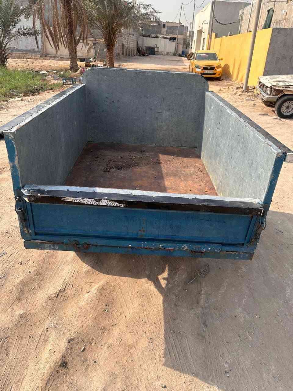 ستوته • رقم بيض • سنويه