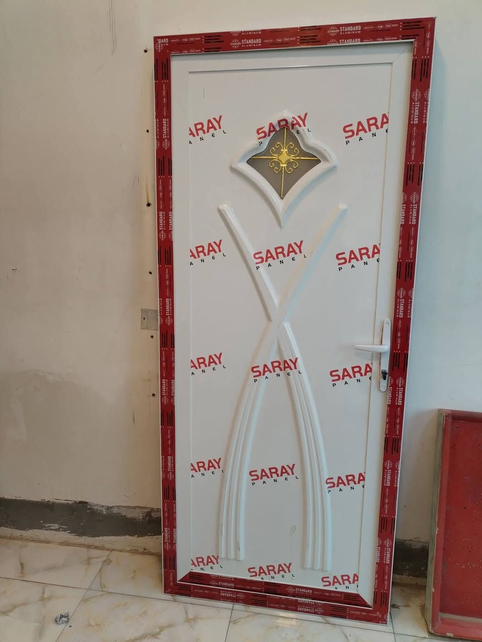 سلام عليكم أجمل أبواب ألمنيوم حشوه PVC

من معمل مرتضى اللأ لمنيوم

العنوان الحصوه الحولي مقابل جمعية كلشي وكلاشي

رقم الهاتف ***********
