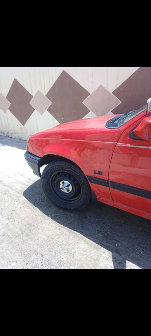 كاديت محرك 16 صبغ بلادي✅
تواير اربعه جديد الرقم انجليزي باسمي كامل جاهزه ما يعوز لها شي يرهم مراوس السعر 27✅ وبيها مجال بسيط اتواجد في✅ الفيس✅ والرقم***********✅
+وتساب ✅
