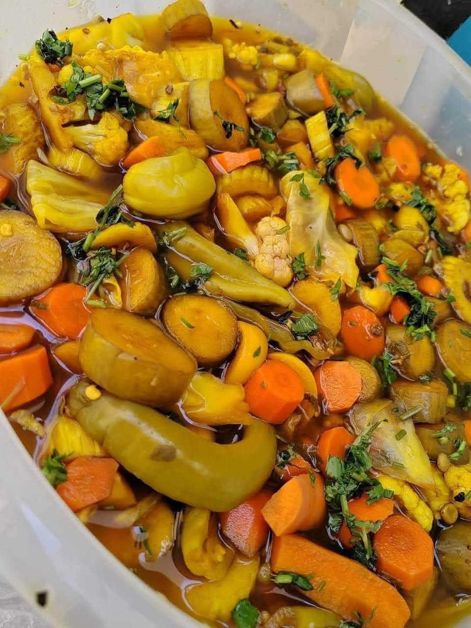 طرشي عنة • جديد