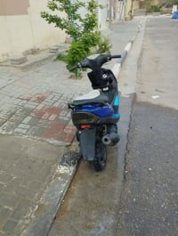 ماكس • ياباني • نضيفه