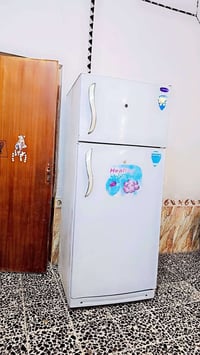 كونكورد • ٢٨قدم • مستعمل قليل