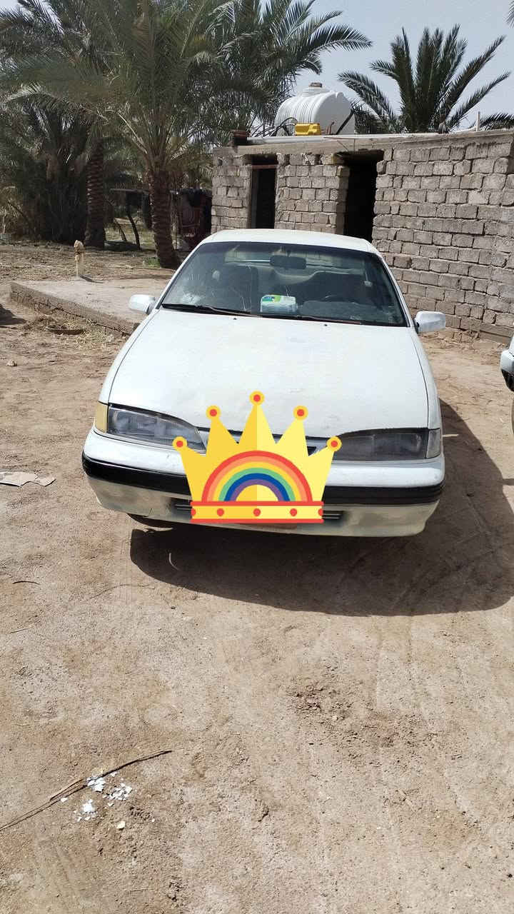 سيارة البيع رقم المثنى شراي
***********
