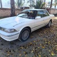 مارك مسطره • ١٩٩٢ • صلاح الدين