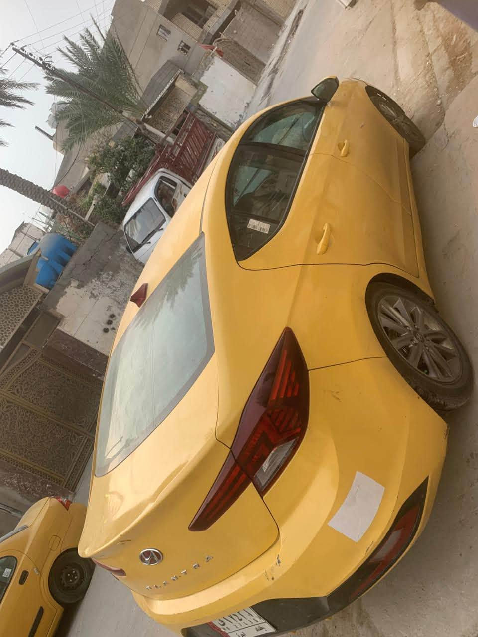 سلام عليكم الانترا أمريكي 2019 نص فول حادثه موضحه بلصوره مبدله بيهه رواجز اصليه السعر130 وبيهه مجال رقم *********** مكاني بغداد مدينه الصدر
