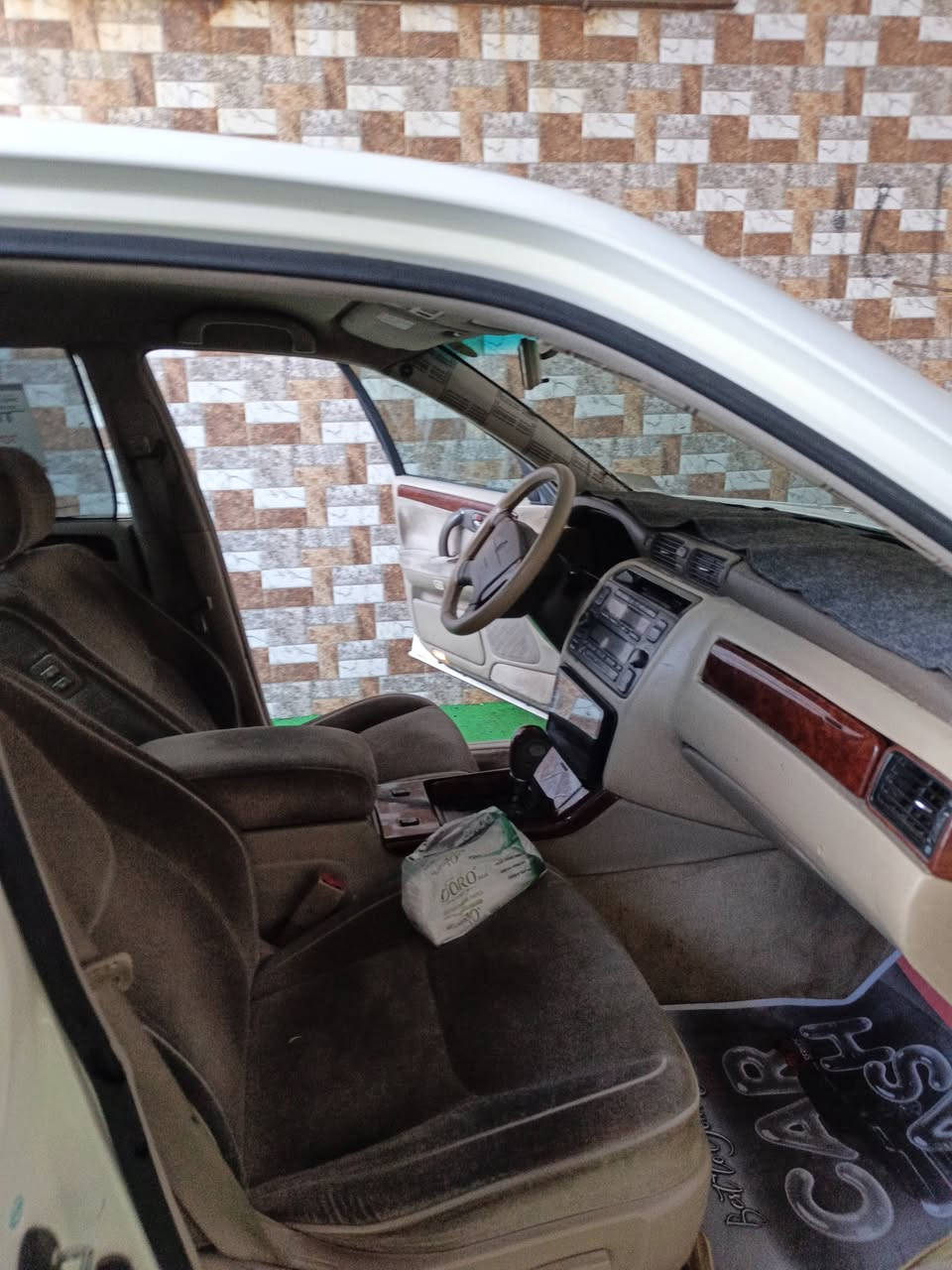 سلام عليكم ملكه ادوات ادوات مكينه ديفور جبيرة تبريد ثلج تخم تاير جديد دوخل كلش حلو موديل 203 متومه طبق اصل رقم سلمانيه مكان البصرة ‏‪***********‬‏ السعر 30بيه مجال كصه قماره العنوان بصره

