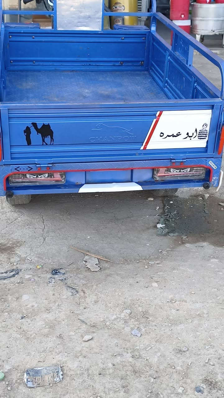 ستوته • موديل 23 • اوراق اصلية