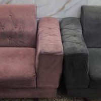 للبيع  قنفات امانه الله نضيفات بس يراد غسل  اوصخات  موقعي الامين ثانيه...