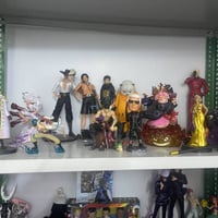 قطع متنوعة • سكرين • واتساب