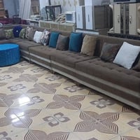 كركوك • كنب • صالون