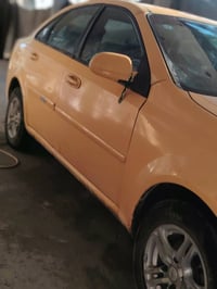 اوبتره • ٢٠٠٦ • بابل