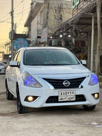 صني • ٢٠١٩ • ماشي ١٣٠٠٠٠