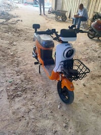 ار تسعة • شحن • نضيفه