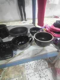 ٣٠ قطعة • بدون توصيل • البصرة الزبير المكصب