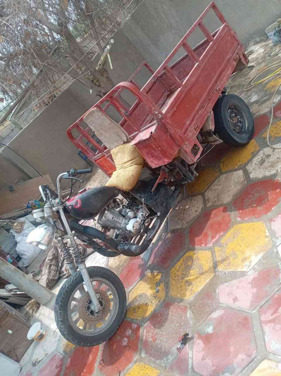 ستوته لبيع متيار كلك كلك مكفوله محرك ما مفتوح كسن كبس جديد كهربيات نكرت سلف توير جوبلس مكان ناصريه مركز سعر ٦٠٠     ***********
