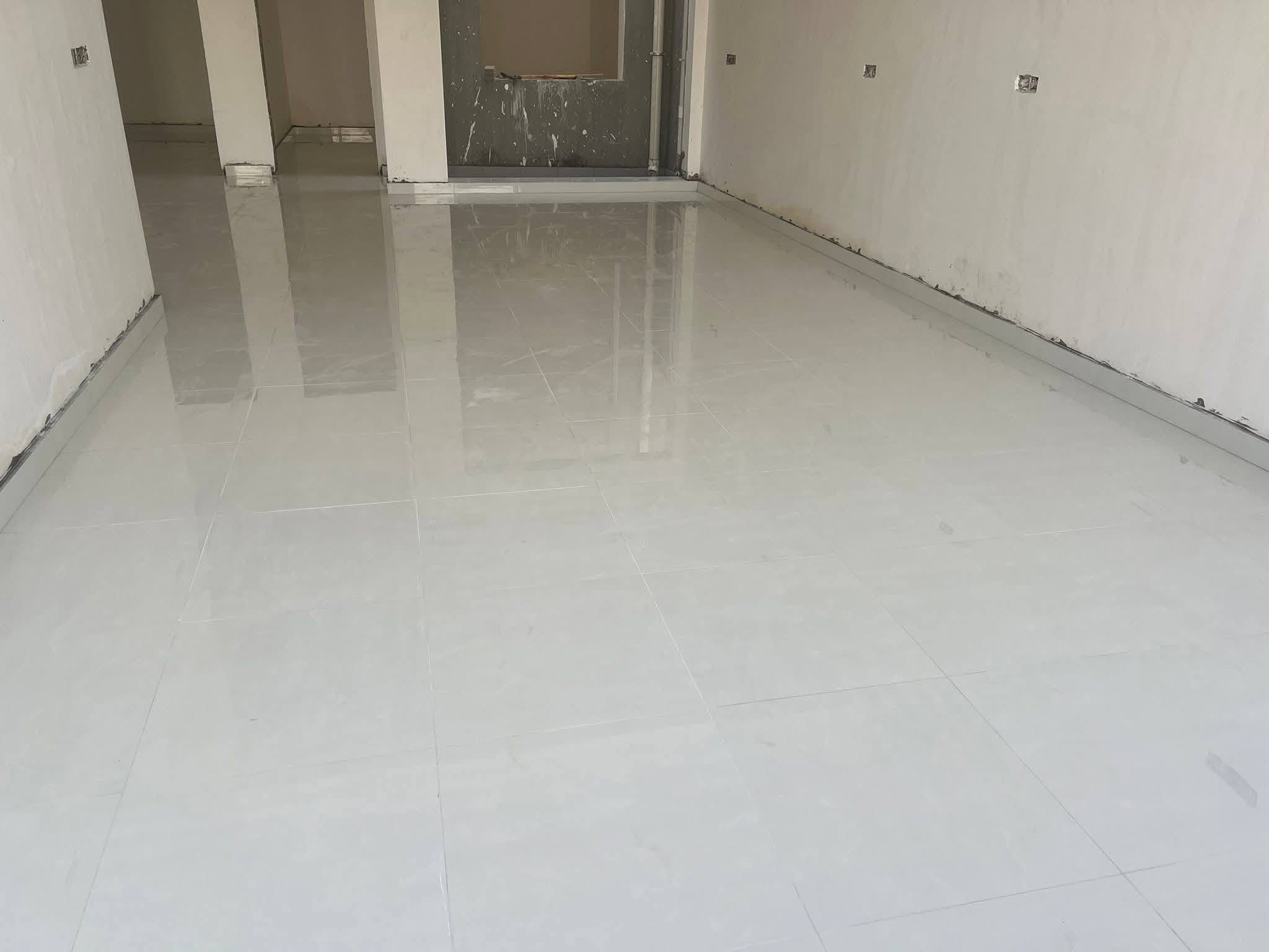 ابو الجود لعمل السيراميك والبورسلين والمرمر جدار ارضيات واجهات واسعار مناسبه عمل درجه اولى
***********
ابو الجود لعمل السيراميك والبورسلين والمرمر جدار ارضيات واجهات واسعار مناسبه عمل درجه اولى
