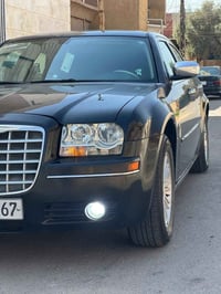 موديل ٢٠١٠ • ٣٥٠٠ • رقم دهوك