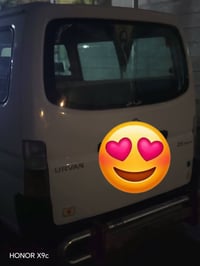 نيسان • ٢٠١٣ • الكاظمية