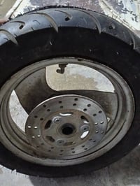 نوزل • جويتر • بك لايت