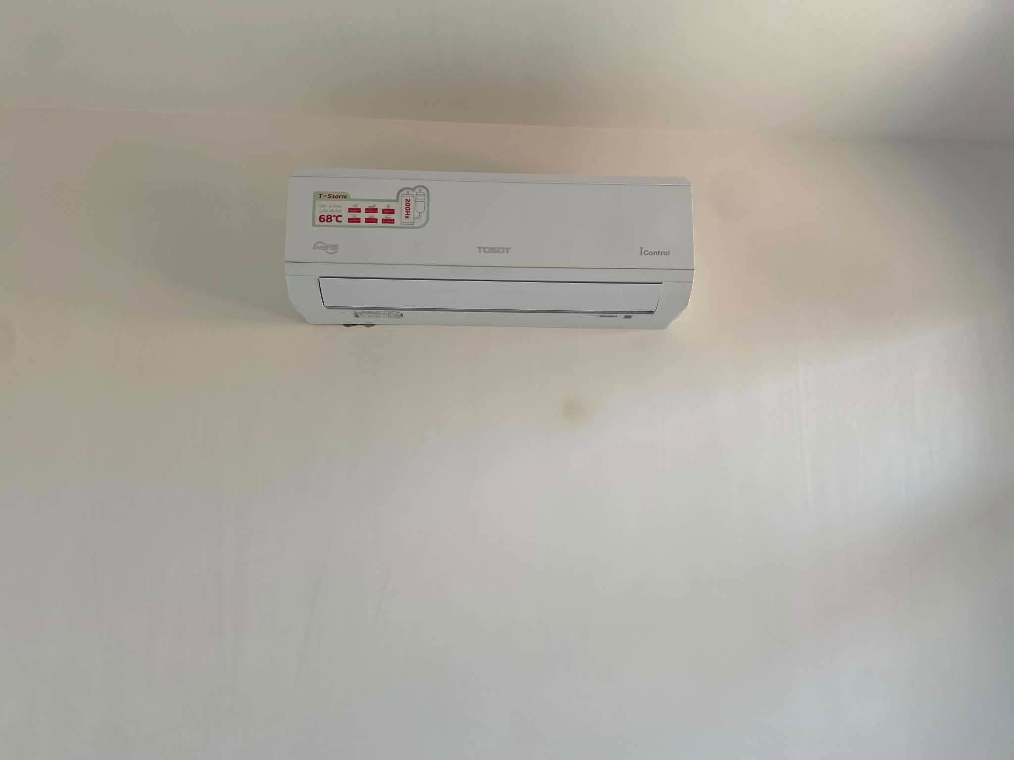 ❄️ عروض صيانة ونصب السبالت ❄️
خدمتكم لباب البيت (داخل وخارج بغداد) 🏡
⚠️ الأسعار عرض خاص وثابتة مع ضمان تنصيب 3 أشهر
🏷️ الأسعار والخدمات:
 🧼 غسل موقعي: 25 ألف
 🧽 غسل كامل (تفصيخ): 40 ألف
 🛠️ نصب جداري جديد: 50 ألف
 ⚙️ نصب مستعمل (بدون غسل): 50 ألف
 🔄 نصب مستعمل (مع الغسل): 65 ألف
 🏢 نصب كنتوري: 70 ألف
 🚚 نقل السبلت (نفس البيت): 65 ألف
✨ نتميز بـ:
 🛠️ إصلاح الليك والصيانة الموقعية (مع الضمان).
 ⛽ شحن غاز فريون أصلي مضمون.
📞 للحجز والاستفسار (واتساب):
📲 ***********

نص مكتوب في الصور:
- محمد للتبريد
- نقدم خدمات نصب وصيانة أجهزة التبريد السبالت
- باحترافية عالية ودقة في العمل
- خبرة في التعامل مع جميع أنواع المكيفات مع سرعة
- استجابة وخدمة مضمونة
- الاتصال : *********** - ***********
- Shot on realme 8
- ١٨:٤٣ ٢٠٠٧ ٢٠٢٥